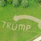Illustration for article titled OI TRUMP